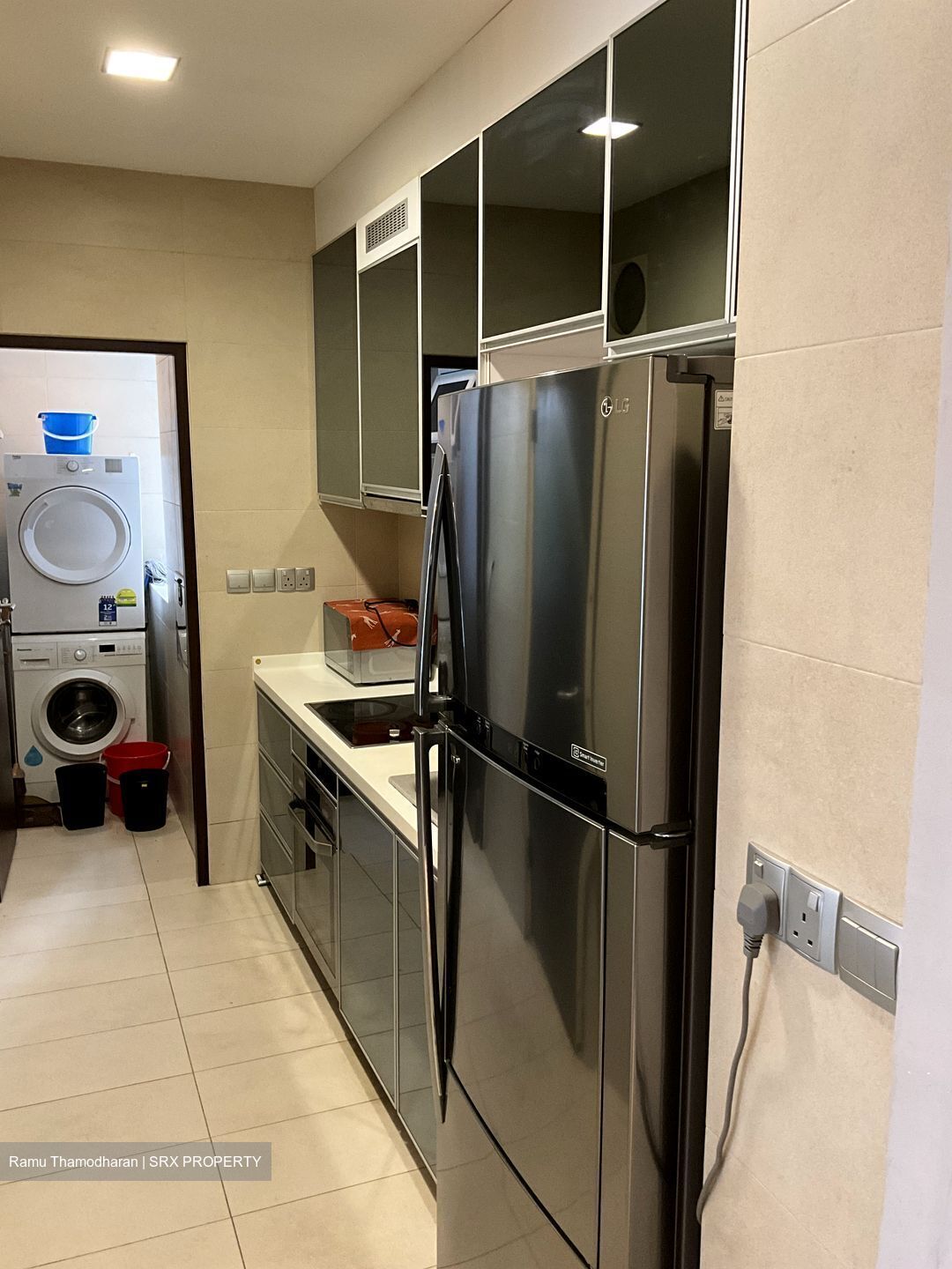 Vogx (D8), Apartment #446257651